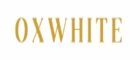 Oxwhite