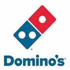 Domino's Pizza Indonesia
