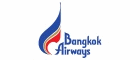 Bangkok Airways