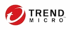 Trend Micro