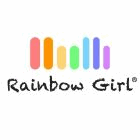Rainbow Girl (Walk-In)