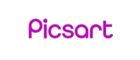 Picsart