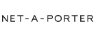 NET-A-PORTER