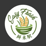 鮮米金 (香港) 有限公司