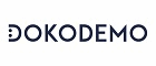 DOKODEMO