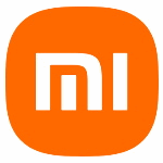 Xiaomi Singapore