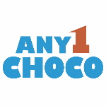 ANY1CHOCO (Walk In)