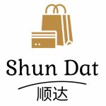Shun Dat (Walk In)