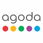 Agoda Singapore
