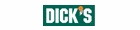 DICK'S Sporting Goods
