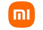 Xiaomi Indonesia