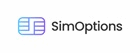 SimOptions