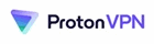 Proton VPN