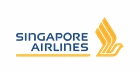 Singapore Airlines