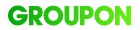 Groupon