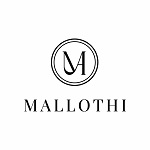 MALLOTHI瑪洛曦-育才南店