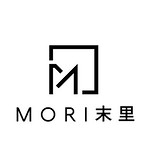 MORI 末里髮廊