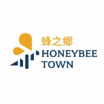 蜂之鄕-世貿營業處
