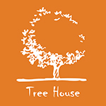 Tree House