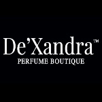 Dexandra Perfume Boutique Singapore (Walk In) - CHI