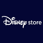 Disney Store Singapore - CHI