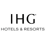 IHG Hotels Singapore - CHI