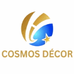 Cosmos Decor (Walk In) - CHI
