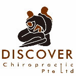 Discover Chiropractic (Walk In) - CHI