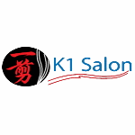 K1 Salon (Walk In) - CHI