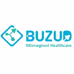 BUZUD (Walk In) - CHI