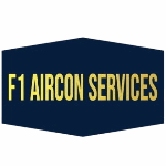 F1 Aircon Services (Walk In) - CHI