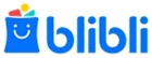 Blibli