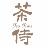 Tea Time @Chinatown (Walk In)