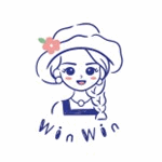 WINWIN852