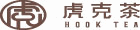 虎克茶 翔琪檸檬茶