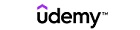 Udemy