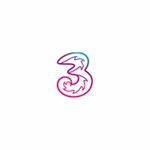 3HK Fibre Broadband HK