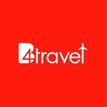 B4Travel 旅遊電話卡