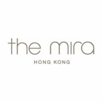 The Mira Hong Kong