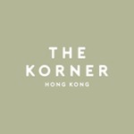The Korner HK