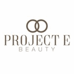 Project E Beauty HK