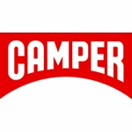 CAMPER HK
