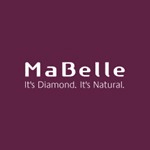 MaBelle HK