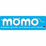 Momo 寵物食品