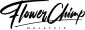 Flower Chimp MY