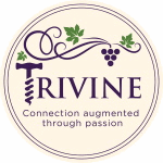Trivine (Singapore) - CHI