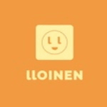 lloinen (Walk In)