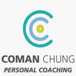 COMAN CHUNG 私人健身教練服務