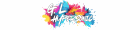 G.L HYPERSONIC 吉樂國際