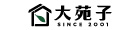 大苑子鮮果商城